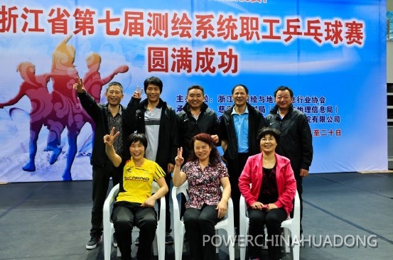 http://www.zjhdjs.cn/webmodule/EWebEdit/uploadfile/20131208/20131208213646286.jpg