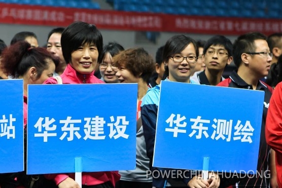 http://www.zjhdjs.cn/webmodule/EWebEdit/uploadfile/20131208/20131208213621606.jpg